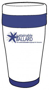 163x300xsb-reusable-cup-page-001-163x300_jpg_pagespeed_ic_ciinyiZy6S