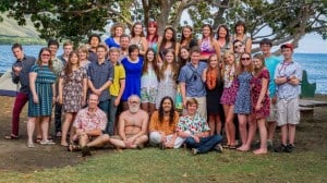 10013770_10151909001436618_17048731_n