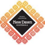 1045067_131022383772605_472334677_n