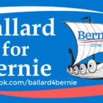 12118753_791793750930959_4933740311123865573_n