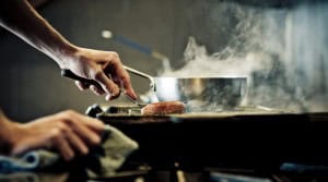 Photo Ethan Stowell Restaurants