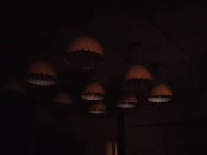 Processed with VSCOcam with m5 preset