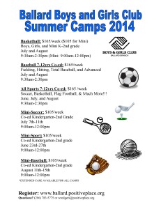 14 Summer Sports Flyer-page-001