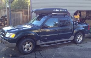 1426701_10202343930780873_422991105_n