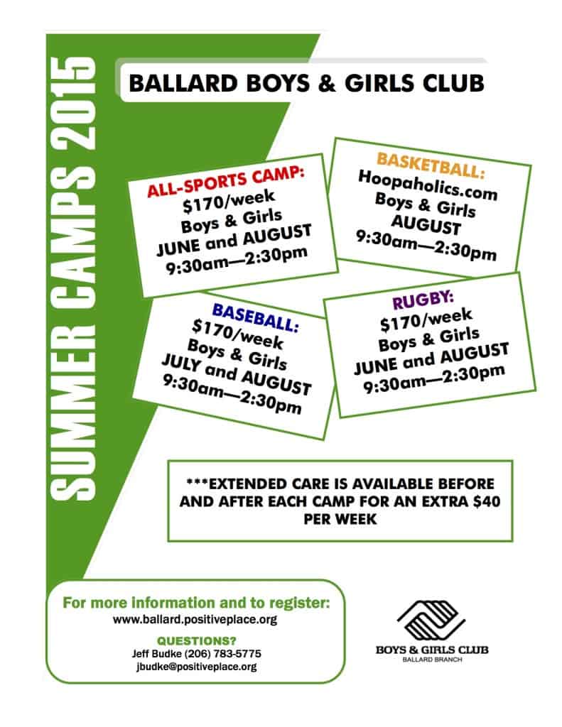 15 Summer Sports Flyer (1)