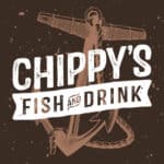 1509309_1491040764445064_7868513389335488065_n