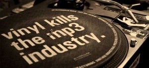 18228_857919410940288_6121836316342126559_n