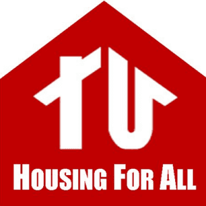 1_-_TU_Logo_400x400