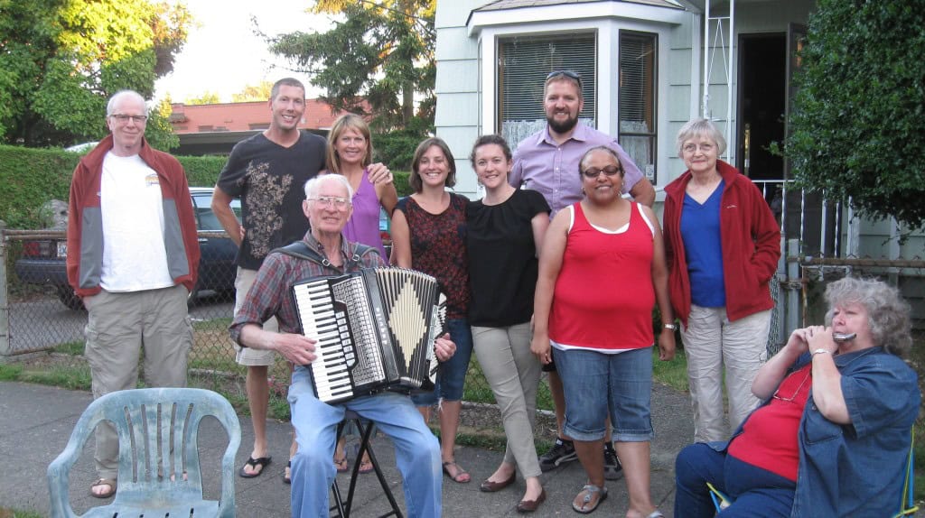 2013BlockParty3