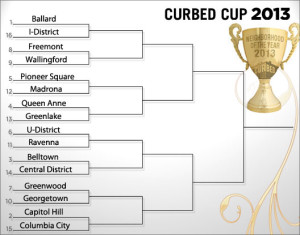 2013CurbedCup_Seattle