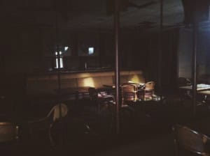 Processed with VSCOcam with m3 preset