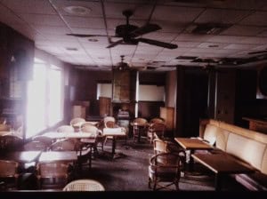 Processed with VSCOcam with m5 preset