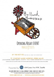 3-7-Ballard-Grand-opening-draf5t-590x834