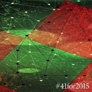 41-for-2015-lead-image