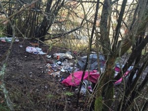 7e4a87f3e1ebdc2744f3d6399eef51fa_jpg_max800