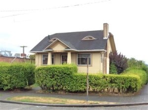 819nw70th_kingcounty