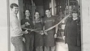 AAEAAQAAAAAAAAPbAAAAJGM4MDYzZTUxLTYxNDYtNDhkYi1iZjM3LTgxMjI3Mjg1ZDAzYw