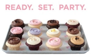 Baker's dozen