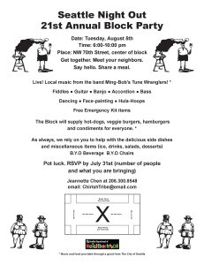 Ballard Block Party 2014 Final-page-001
