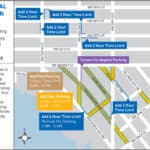 Ballard-Parking-Modifications-Map-1024x657