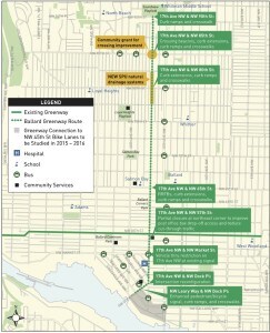 BallardGreenwayMailer-map