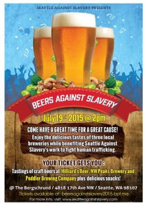 Beers_Against_Slavery_2015