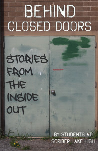 Behind_Closed_Doors_cover