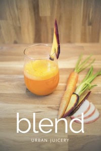 Blend-24x36-v1