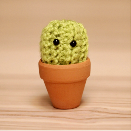 https://www.myballard.com/wp-content/uploads/CROCHET-CLASS_-Amigurumi-Crochet-a-Mini-Cactus-Level-1-Monster.png