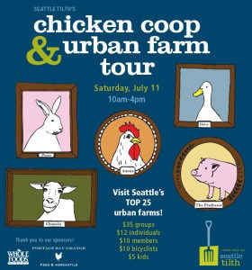 Coop-Tour-2015-9QL