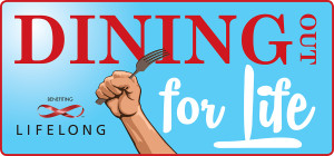 Dining Out_logo_2014