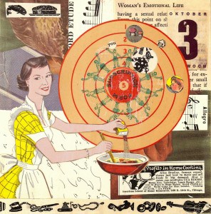 Ettel_Teresa_Targeted TherapyNo 11_6x6