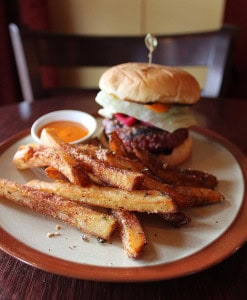 GB HH Burger copy (min)