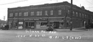 Gilman-Park-Bldg.-1937-cropped-1024x469