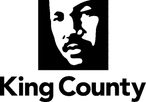 King-County-logo