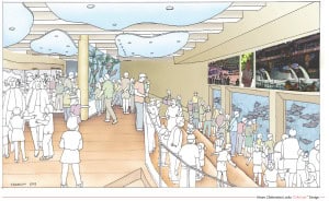 LOCKS%20FISH%20LADDER%20CONCEPT%20WITH%20VIDEO%20WALL