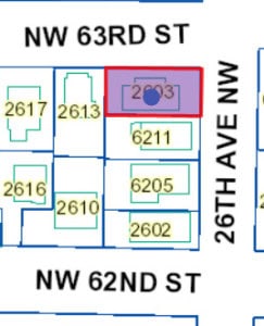 MAP1