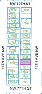MapForNotice16538