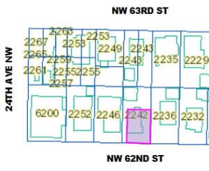 MapForNotice16660