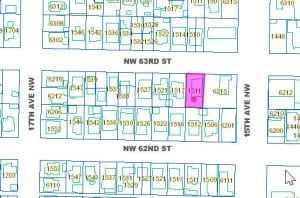 MapForNotice16666