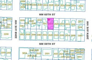 MapForNotice16671