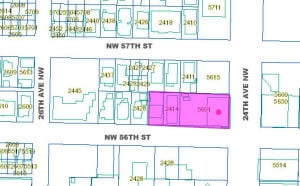 MapForNotice16673
