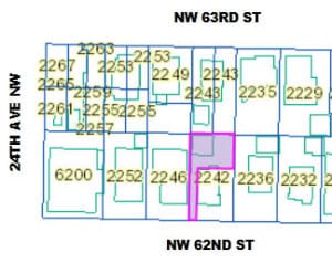 MapForNotice16674