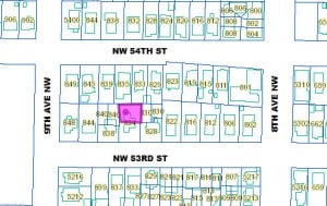 MapForNotice16756