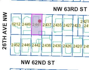 MapForNotice17382