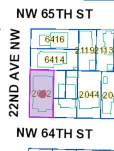 MapForNotice17395