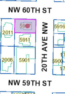 MapForNotice17625