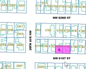 MapForNotice17846