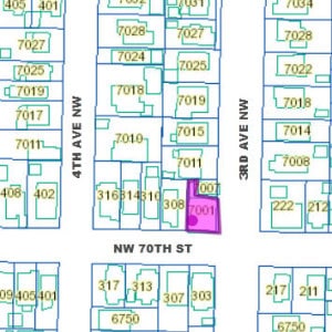 MapForNotice17932