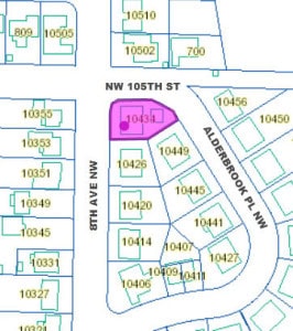 MapForNotice17934